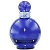 Parfym Midnight Fantasy, EdP 50ml parfymer